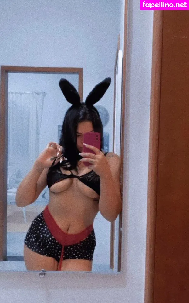 Cynthia.grillot1, privacy.dix Leaked Nude Picture #MI9q1bcvSl
