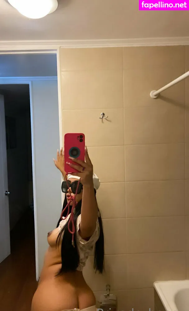 Honeymoon, privado.honey Leaked Nude Picture #5lqAFSDBWr