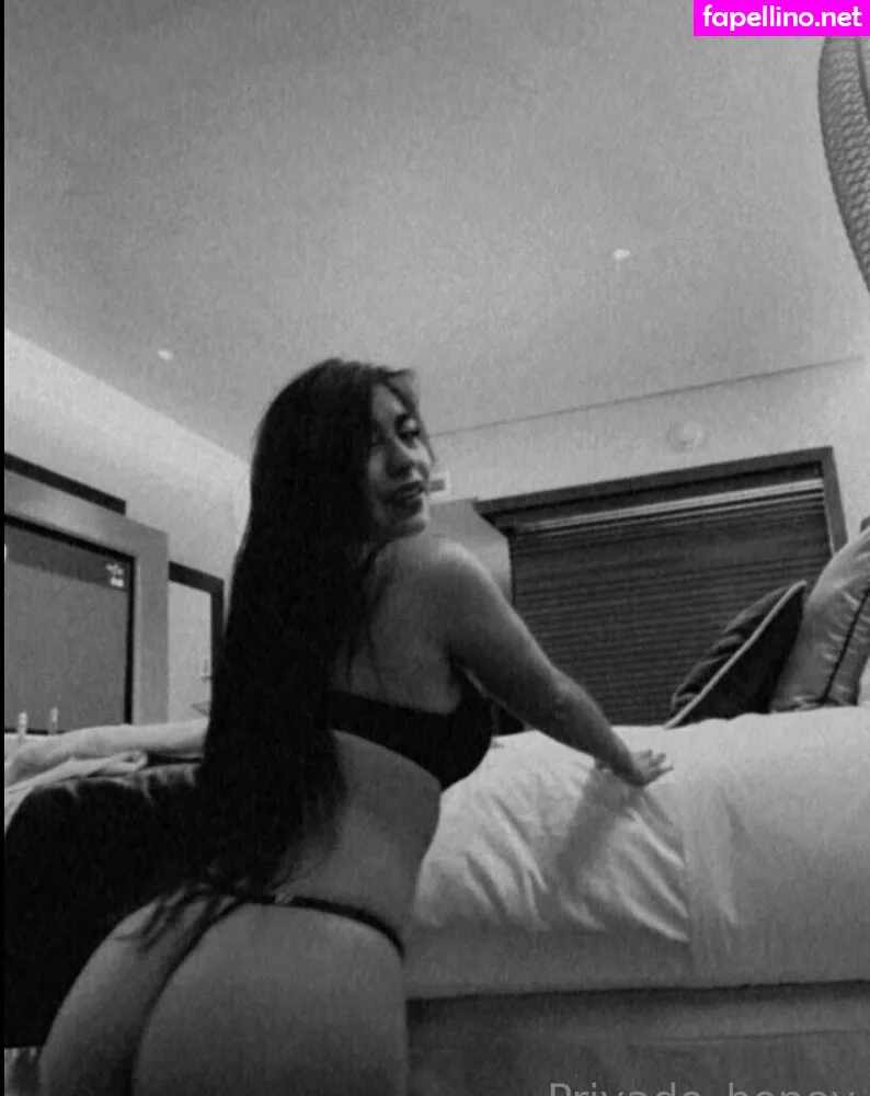 Honeymoon, privado.honey Leaked Nude Picture #ID2nW2FOto