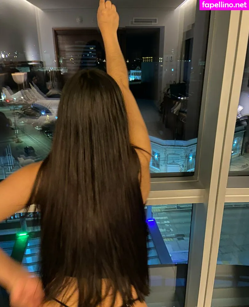 Honeymoon, privado.honey Leaked Nude Picture #JFpe01pokL