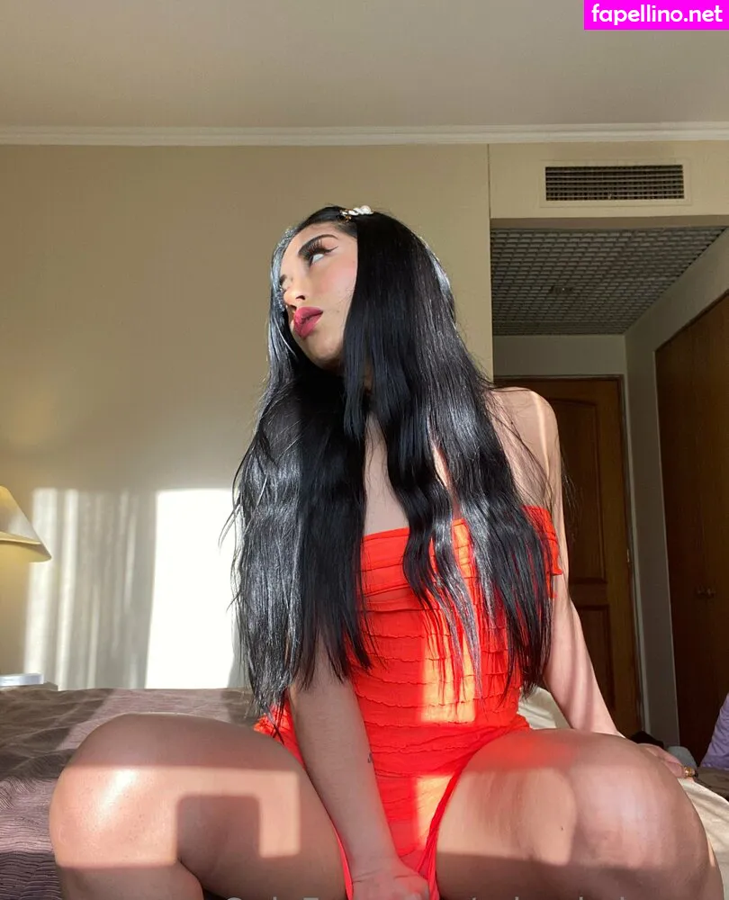 Honeymoon, privado.honey Leaked Nude Picture #SCoVP2v6Rn