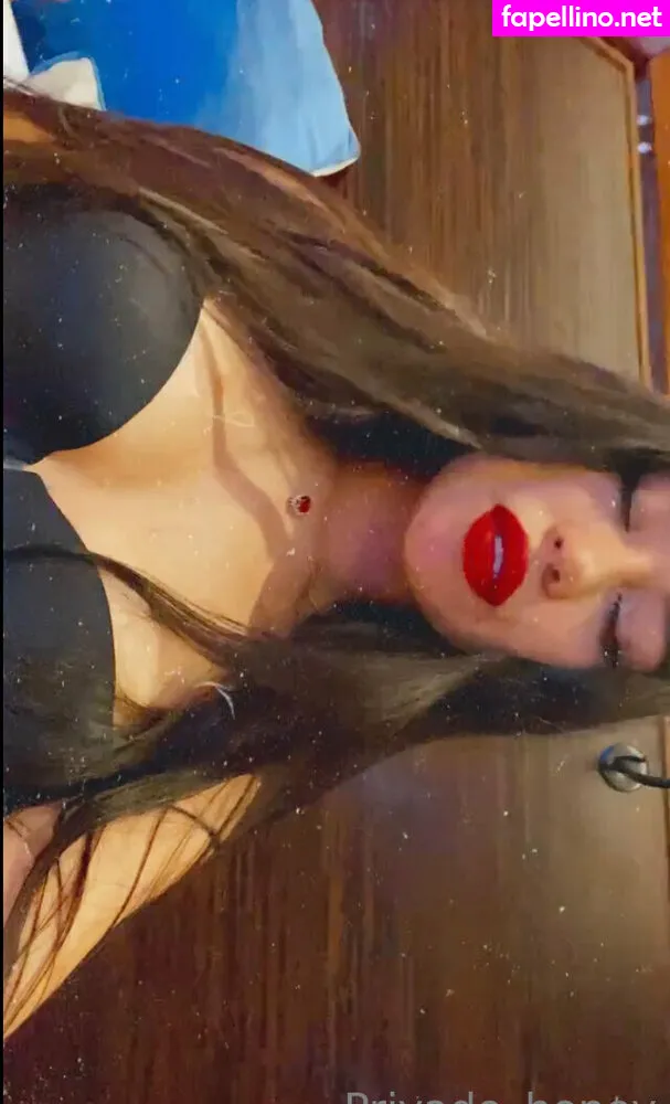 Honeymoon, privado.honey Leaked Nude Picture #cVnZ9n2R2G