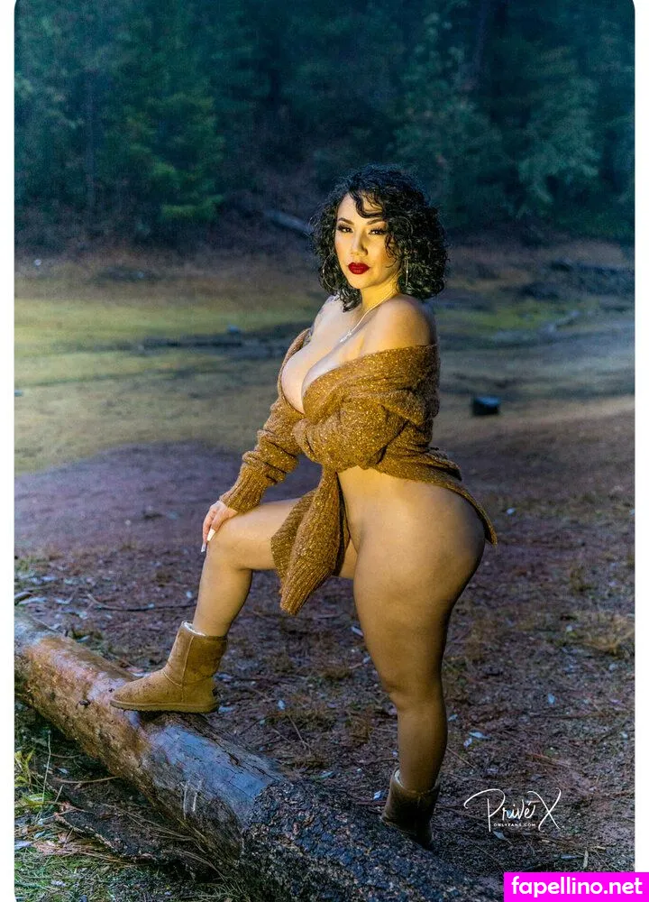 Mamacakesworld, privexpresents Leaked Nude Picture #8030RWUPrq