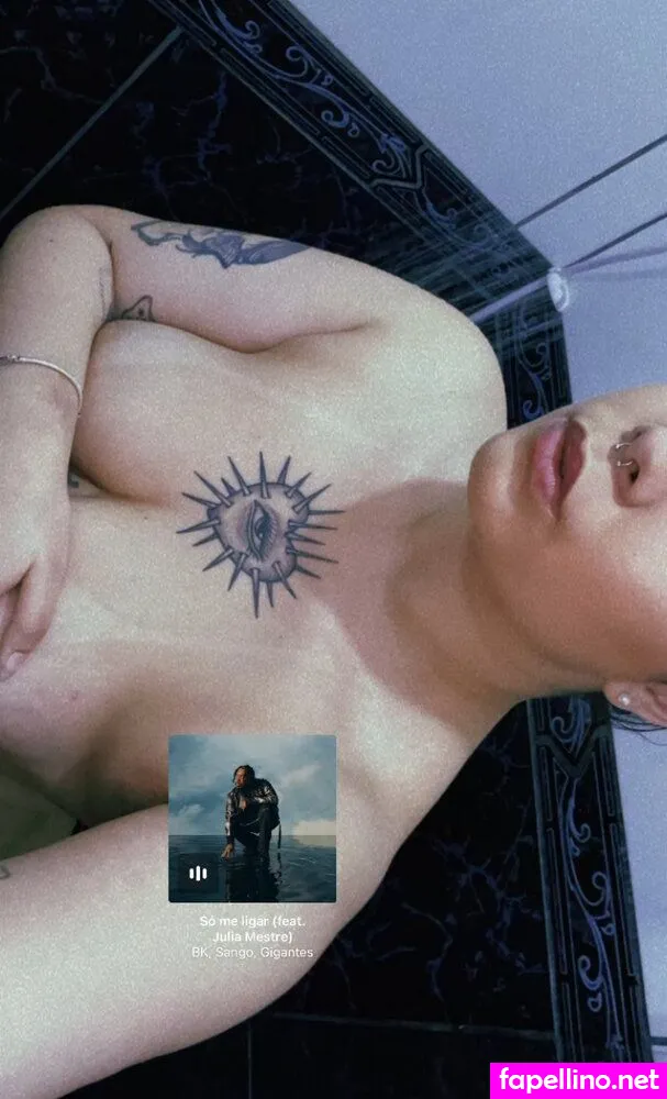 Privisis2u_, thicc brazilian Leaked Nude Picture #dsQix6ujAe