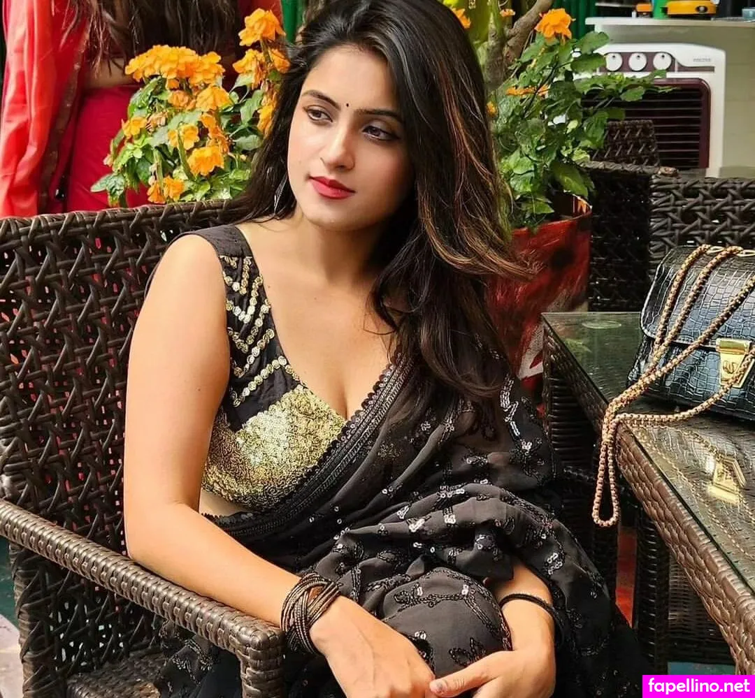 Priya.ghosal.31149 Leaked Nude Picture #6Pfk8pPLuo