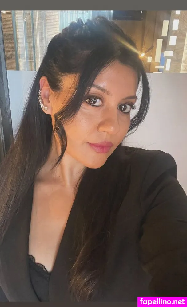 Xxpriyax Leaked Nude Picture #32ryhleoCH