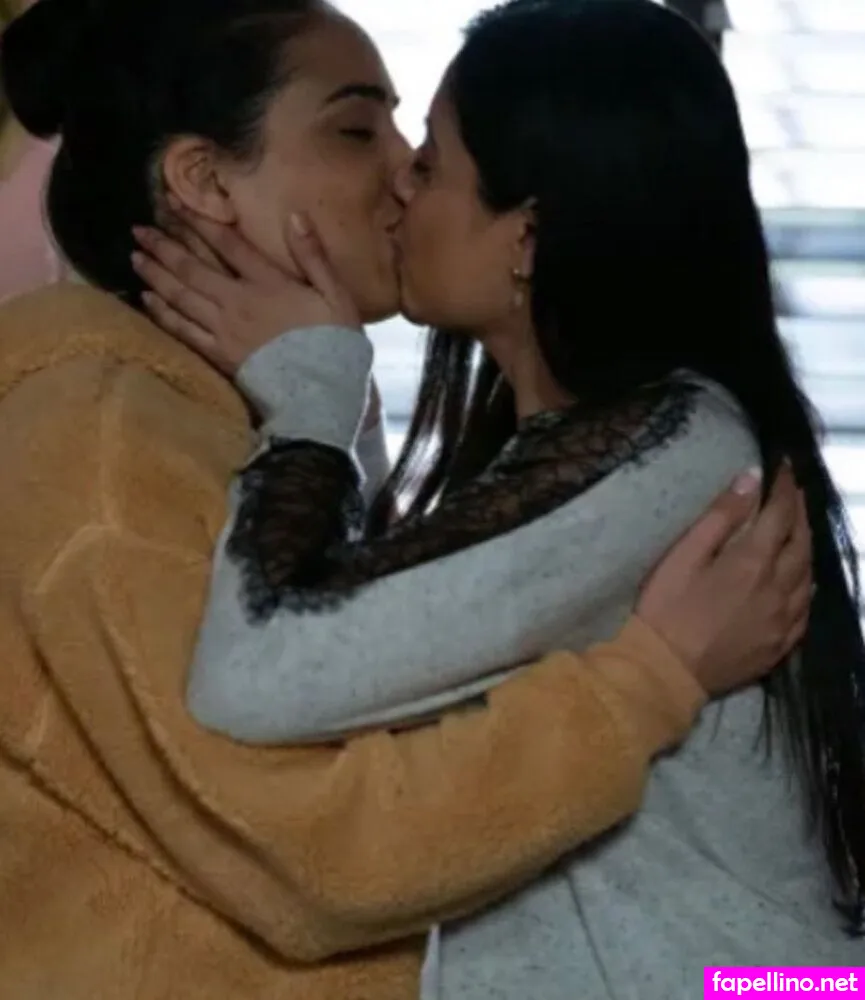 Xxpriyax Leaked Nude Picture #90mtEJaVmg