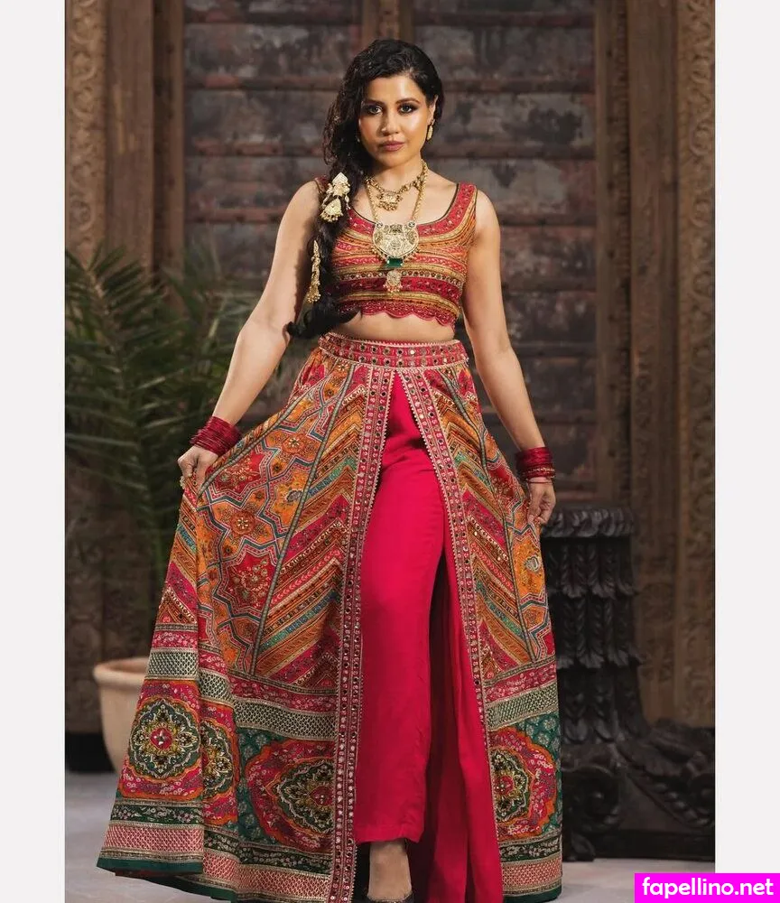 Xxpriyax Leaked Nude Picture #CtbCrcqsrR