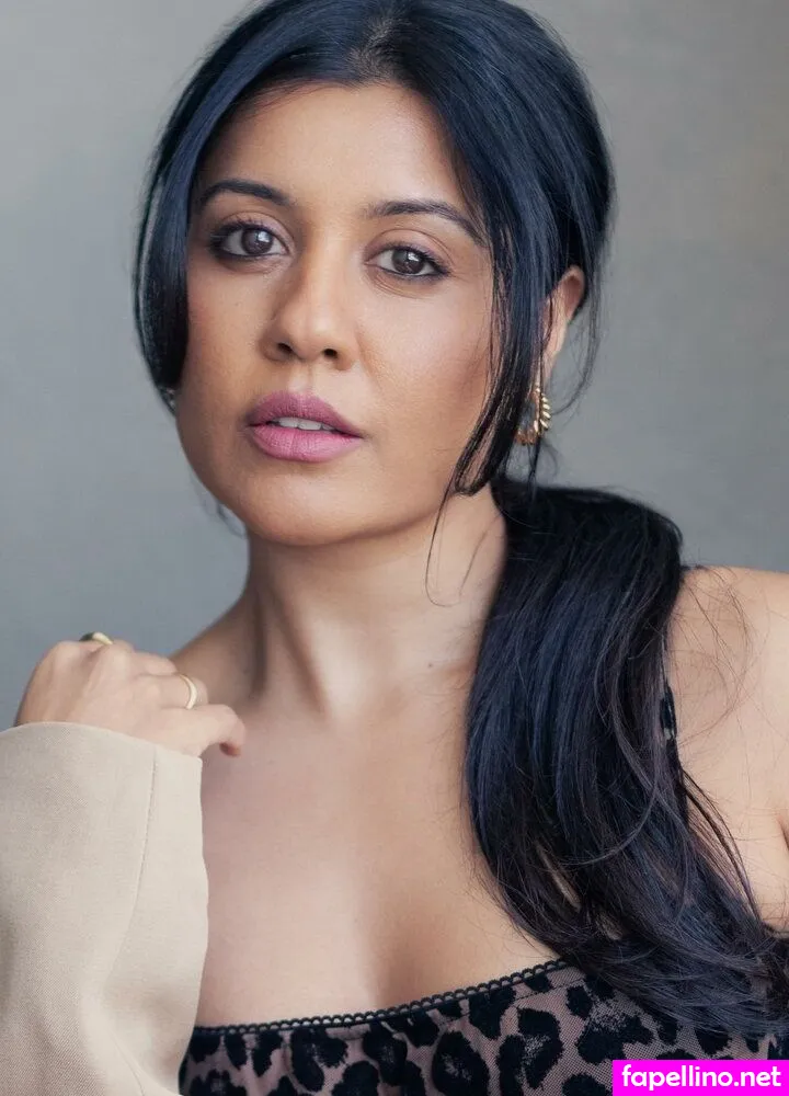 Xxpriyax Leaked Nude Picture #EWKu96G5lV