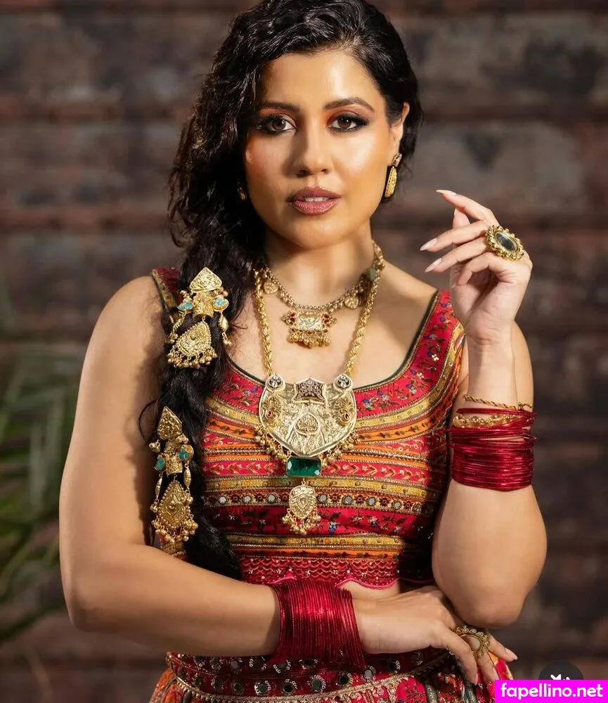 Xxpriyax Leaked Nude Picture #IWBrhatRdF