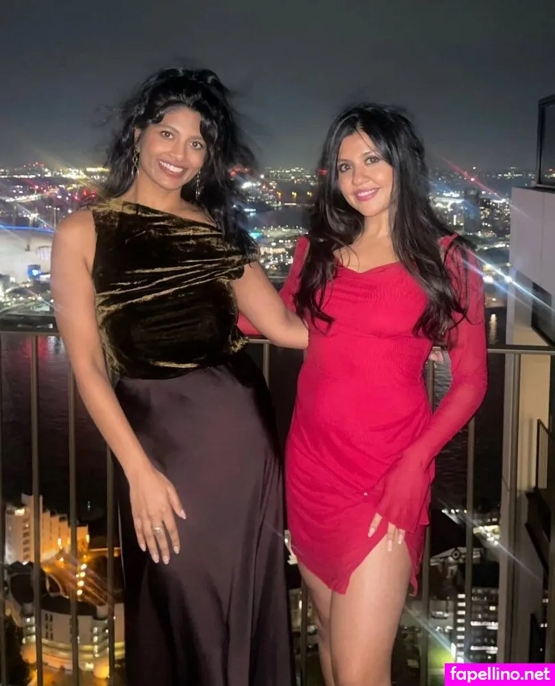 Xxpriyax Leaked Nude Picture #L9SNBglRqm