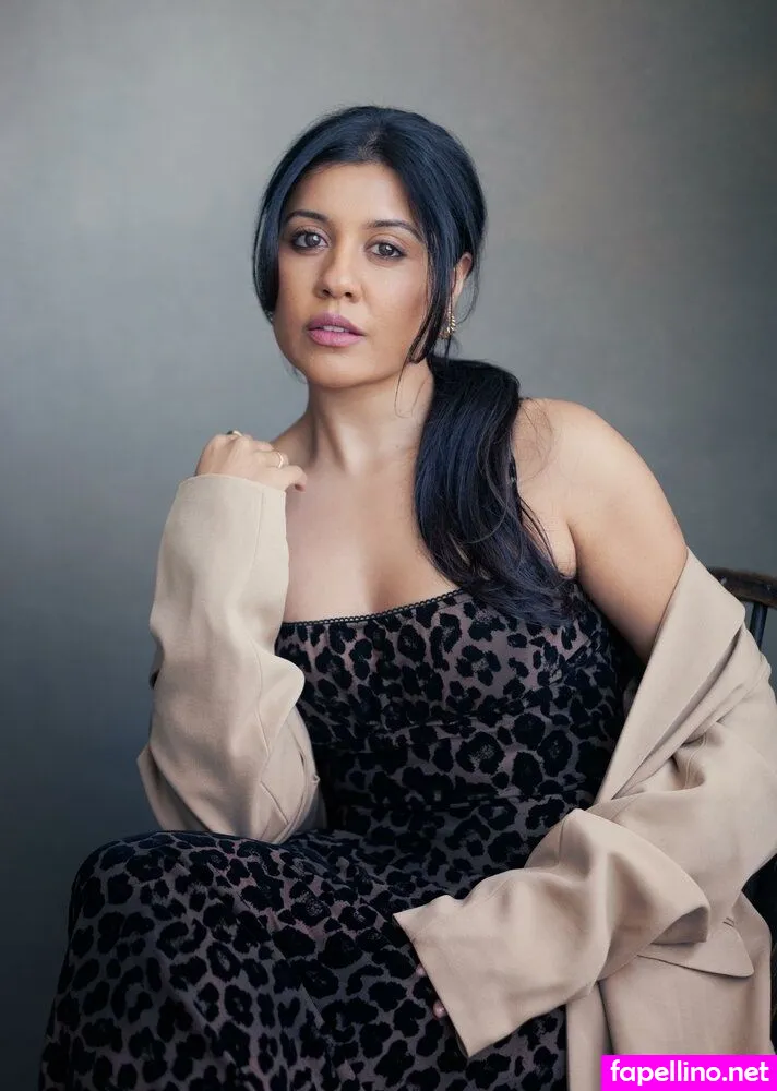 Xxpriyax Leaked Nude Picture #UAxkFFCcja