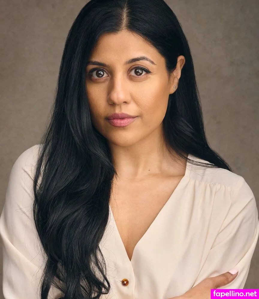 Xxpriyax Leaked Nude Picture #gl1VJJaDae