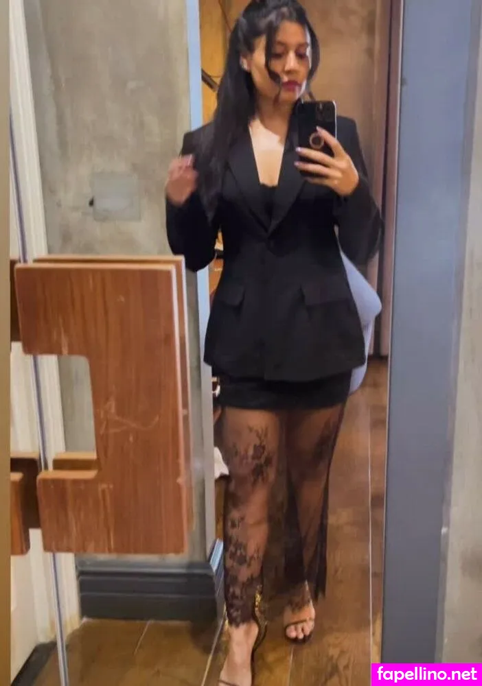 Xxpriyax Leaked Nude Picture #q5HVGSQkSd