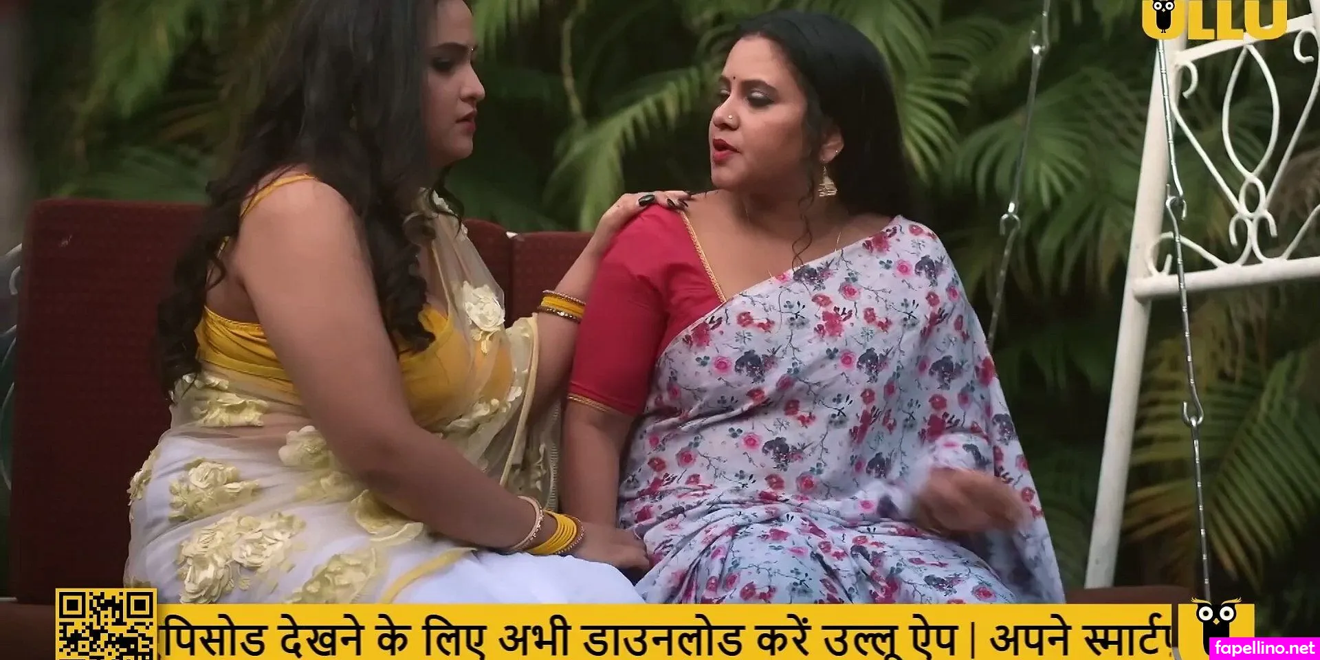 Priya Gamre Leaked Nude Picture #9SnGALV66I