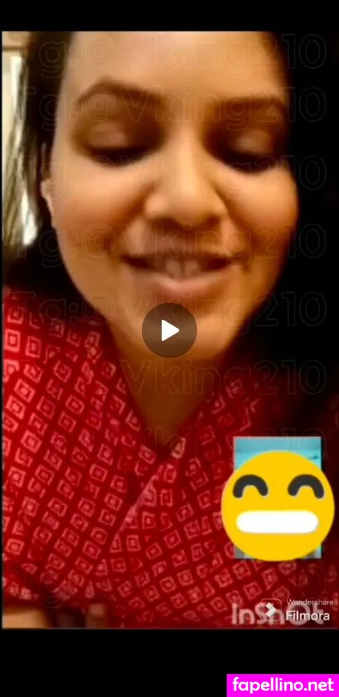 Priya Gamre Leaked Nude Picture #fB5Ywdtprr