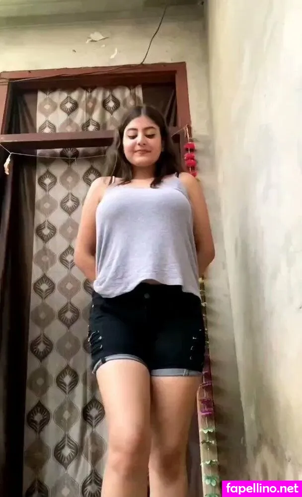 Priya Maggo, priya.maggo.1 Leaked Nude Picture #DyJW3ees0m
