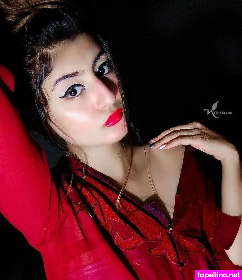 Priya Maggo, priya.maggo.1 Leaked Nude Picture #ZlJ307Z2hv