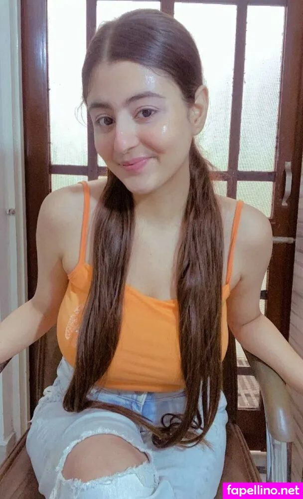 Priya Maggo, priya.maggo.1 Leaked Nude Picture #iUS6YjC7mP