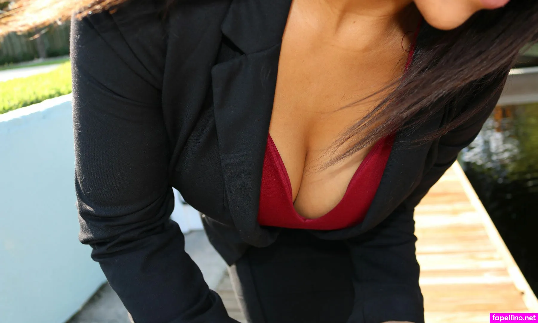 Priyapricexo Leaked Nude Picture #akNtliDF5f