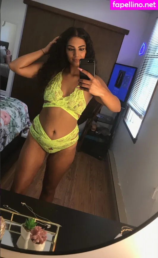 PriyaBabyXX, PriyaSinghXXX, pspriyasinghofficial_ Leaked Nude Picture #P4dfaebrHX