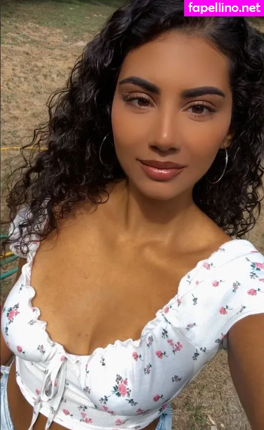 PriyaBabyXX, PriyaSinghXXX, pspriyasinghofficial_ Leaked Nude Picture #WjY0g9PIXr