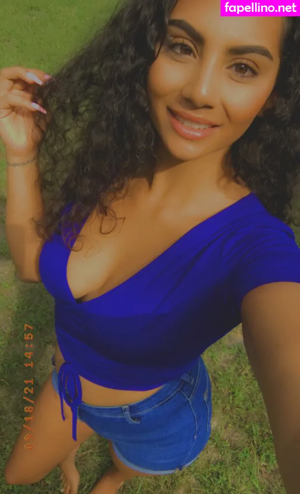 PriyaBabyXX, PriyaSinghXXX, pspriyasinghofficial_ Leaked Nude Picture #sSHQfYuZrT