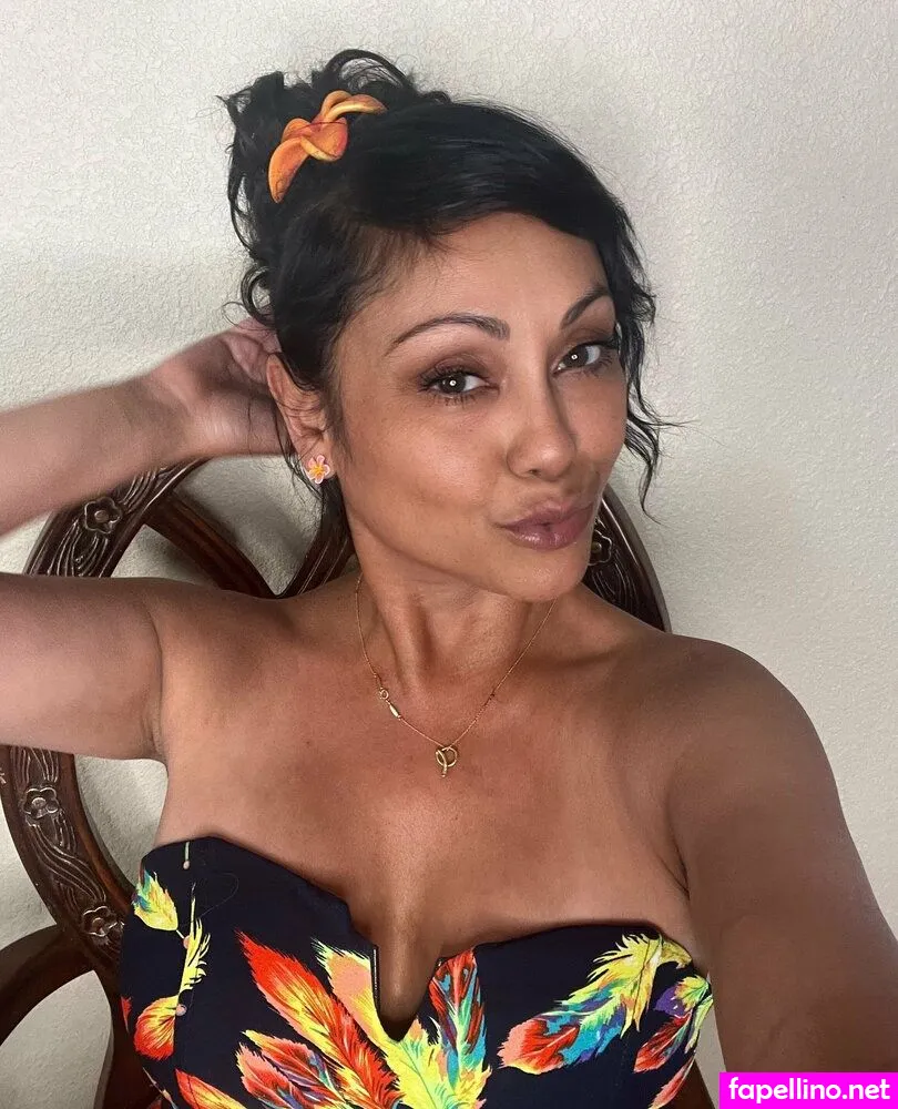 Priya_rai_xoxo, priyaanjalirai Leaked Nude Picture #3a4z8HCLCP