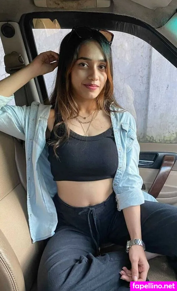 Priyankaabhuti Leaked Nude Picture #FIEZdFqCbK