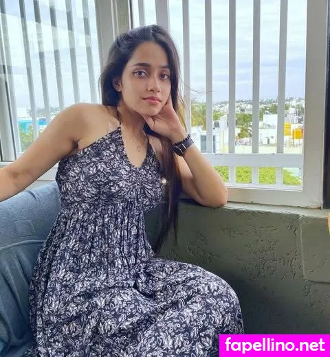 Priyankaabhuti Leaked Nude Picture #M2gfVJPwzE