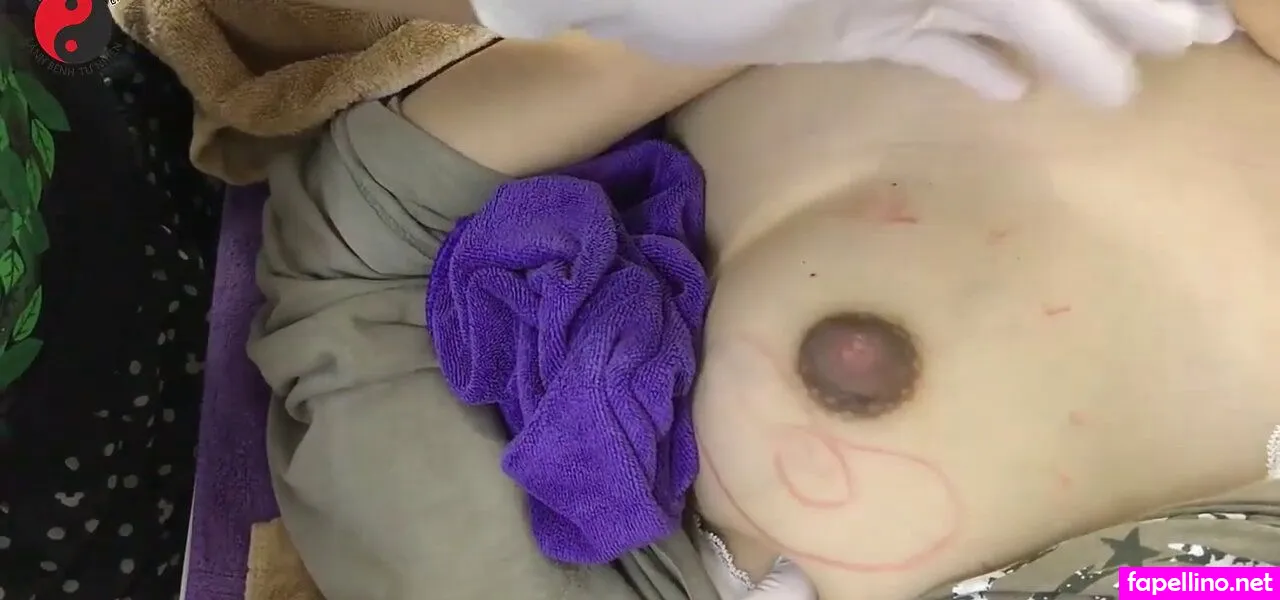 Educational Exhibitionism, Tutorials, theprofessionalsband Leaked Nude Picture #QQENPuu5N1