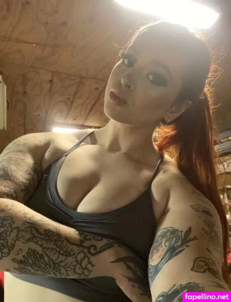 Nadiya Vizier, professionallweakgirl Leaked Nude Picture #Oj1X5eO2t3