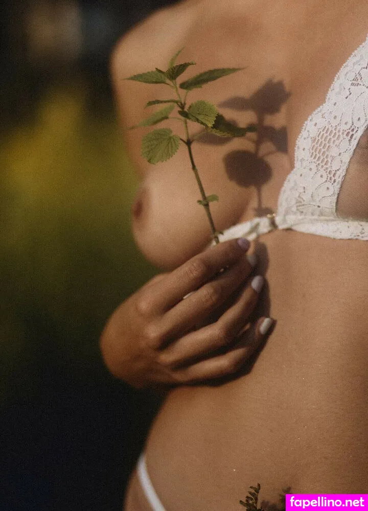 Projektdeer, projektdeerr Leaked Nude Picture #OCX5p5FvFW