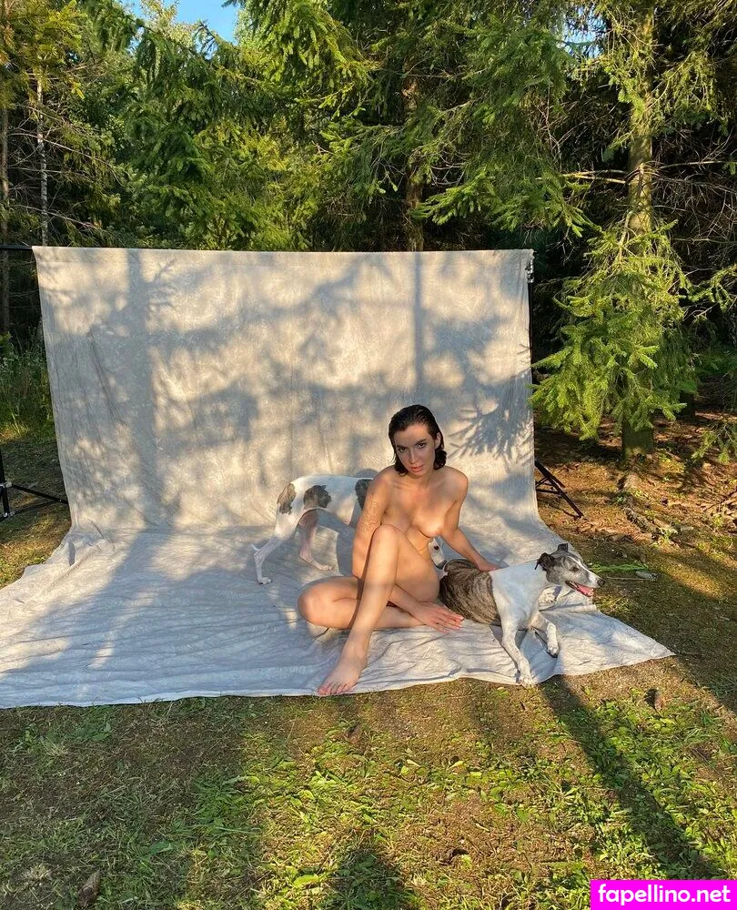 Projektdeer, projektdeerr Leaked Nude Picture #UHFECoXb8q