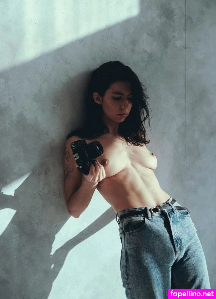 Projektdeer, projektdeerr Leaked Nude Picture #eIcsX9VRPD