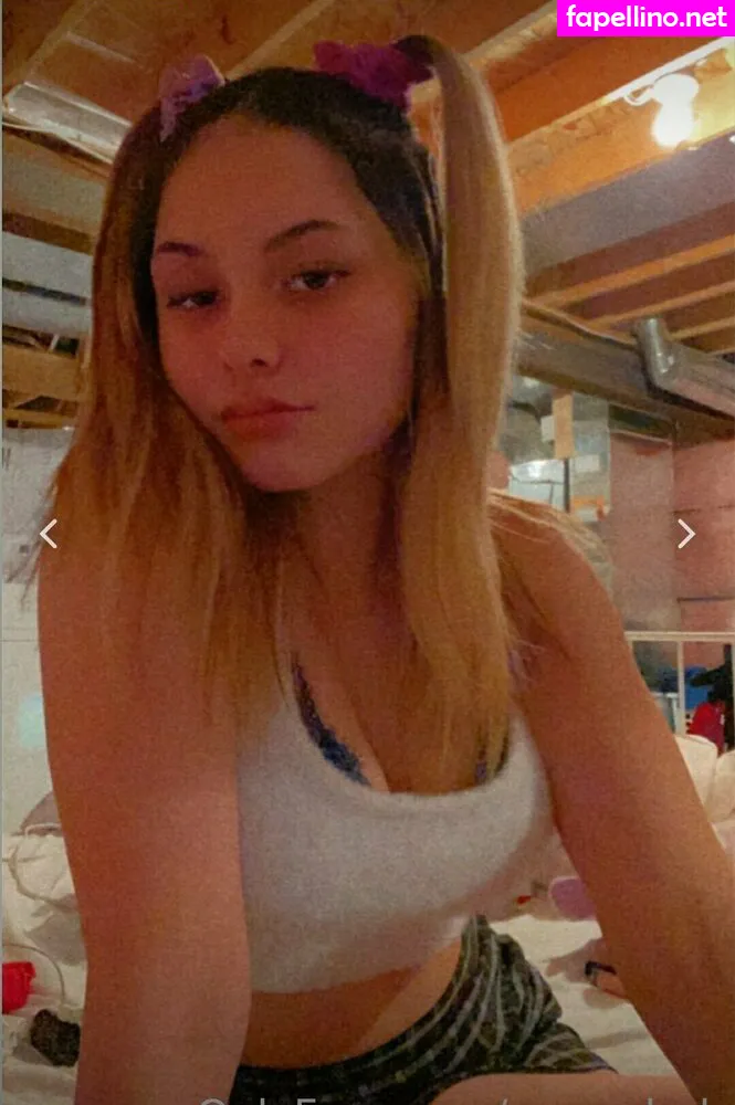 Promohub, promohubideas Leaked Nude Picture #39MpLqK60Q
