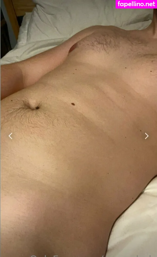 Promohub, promohubideas Leaked Nude Picture #RCCgttSE7B