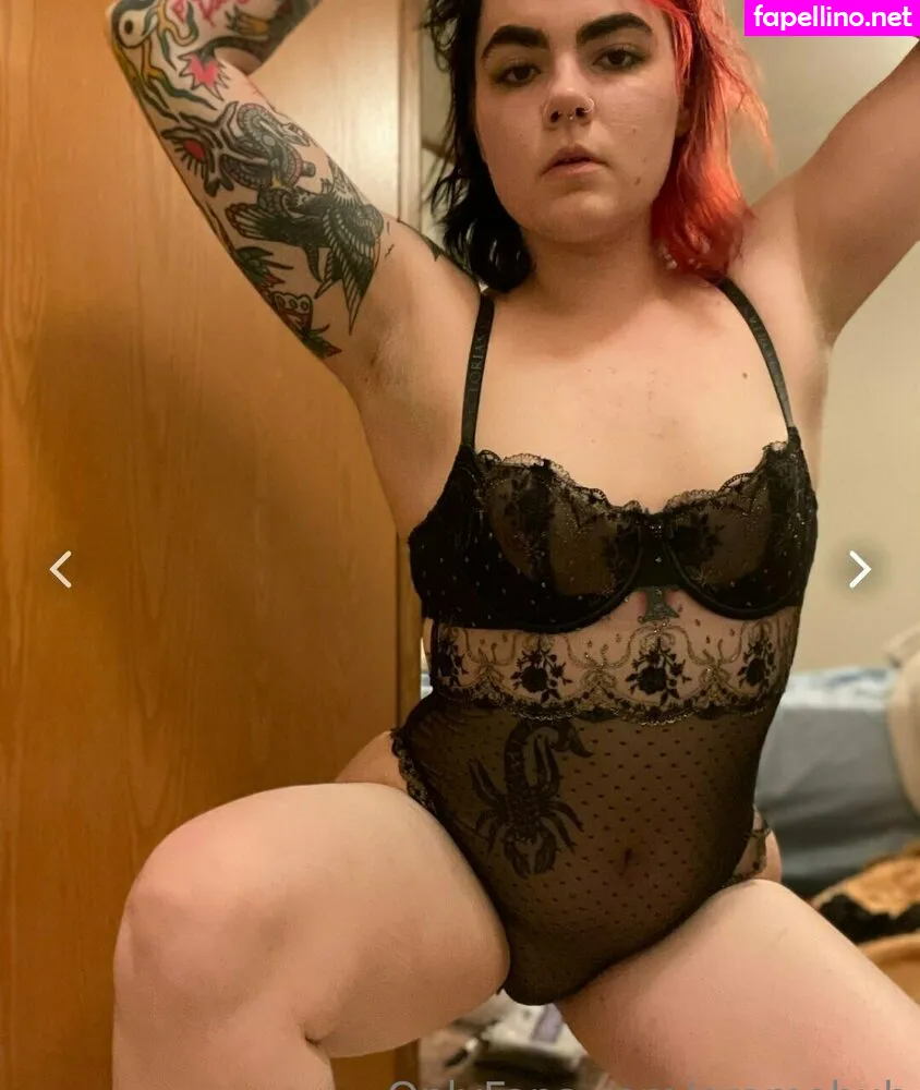 Promohub, promohubideas Leaked Nude Picture #YqCY8HN4t8