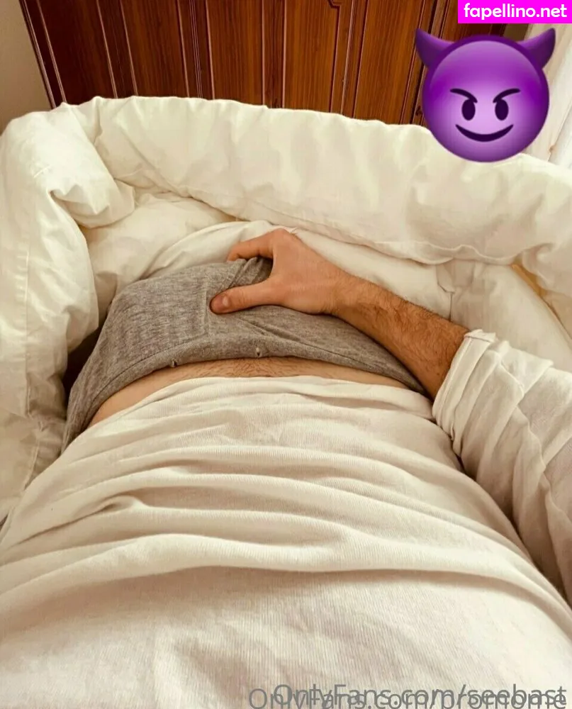 Promodotcom, promome Leaked Nude Picture #3rWHPsOupf