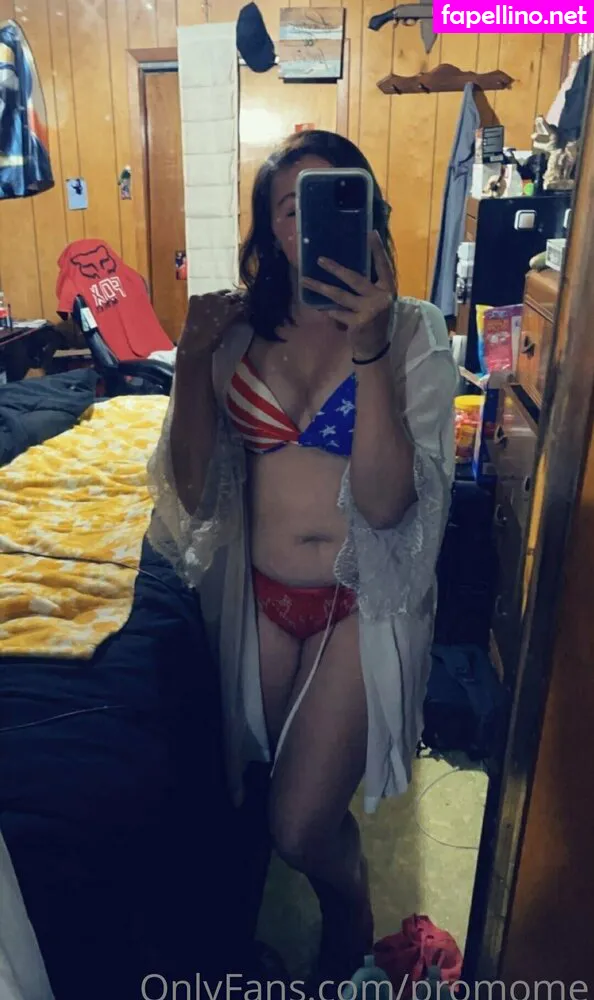 Promodotcom, promome Leaked Nude Picture #VzXeBehJjI