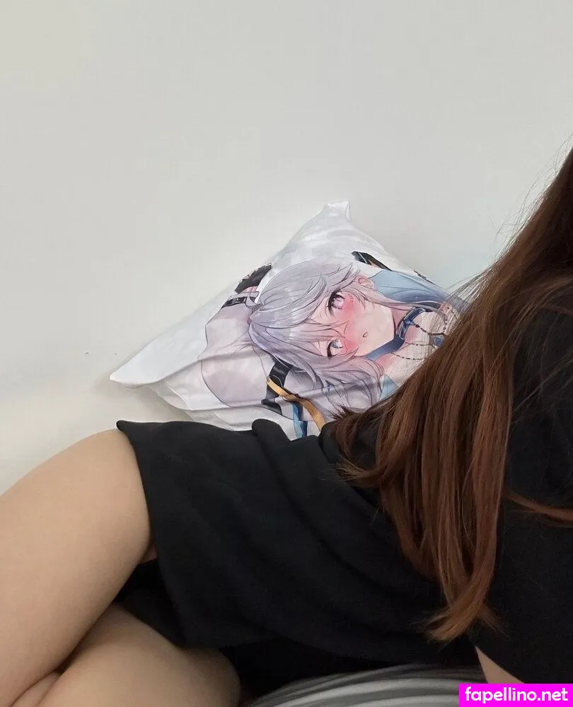 Prototype07, prot0type7 Leaked Nude Picture #4h2hR8X249