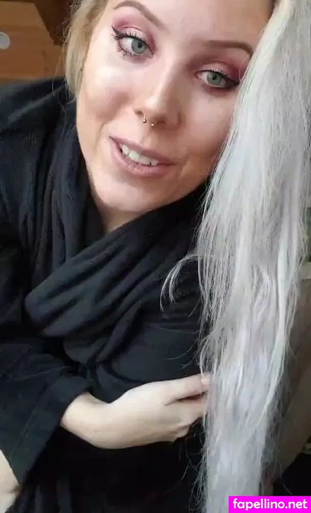 Provo_cunt Leaked Nude Picture #3pphewOuY3