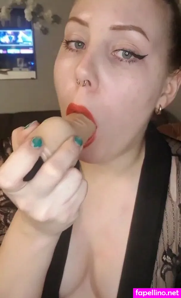 Provo_cunt Leaked Nude Picture #qVblF7PScj