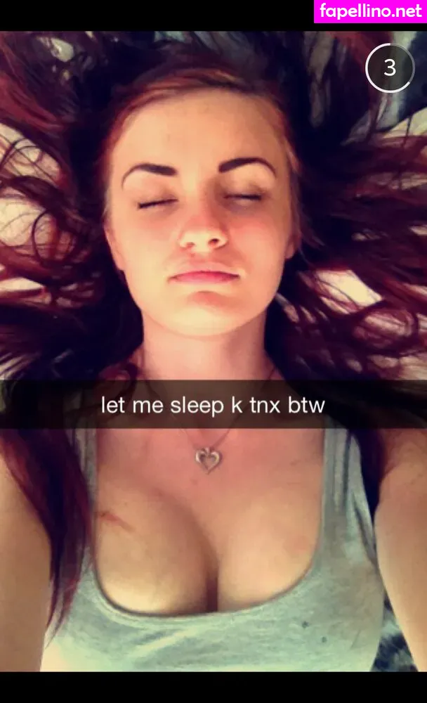 Amaliuz, proxyfox Leaked Nude Picture #AWOyTMOVV9