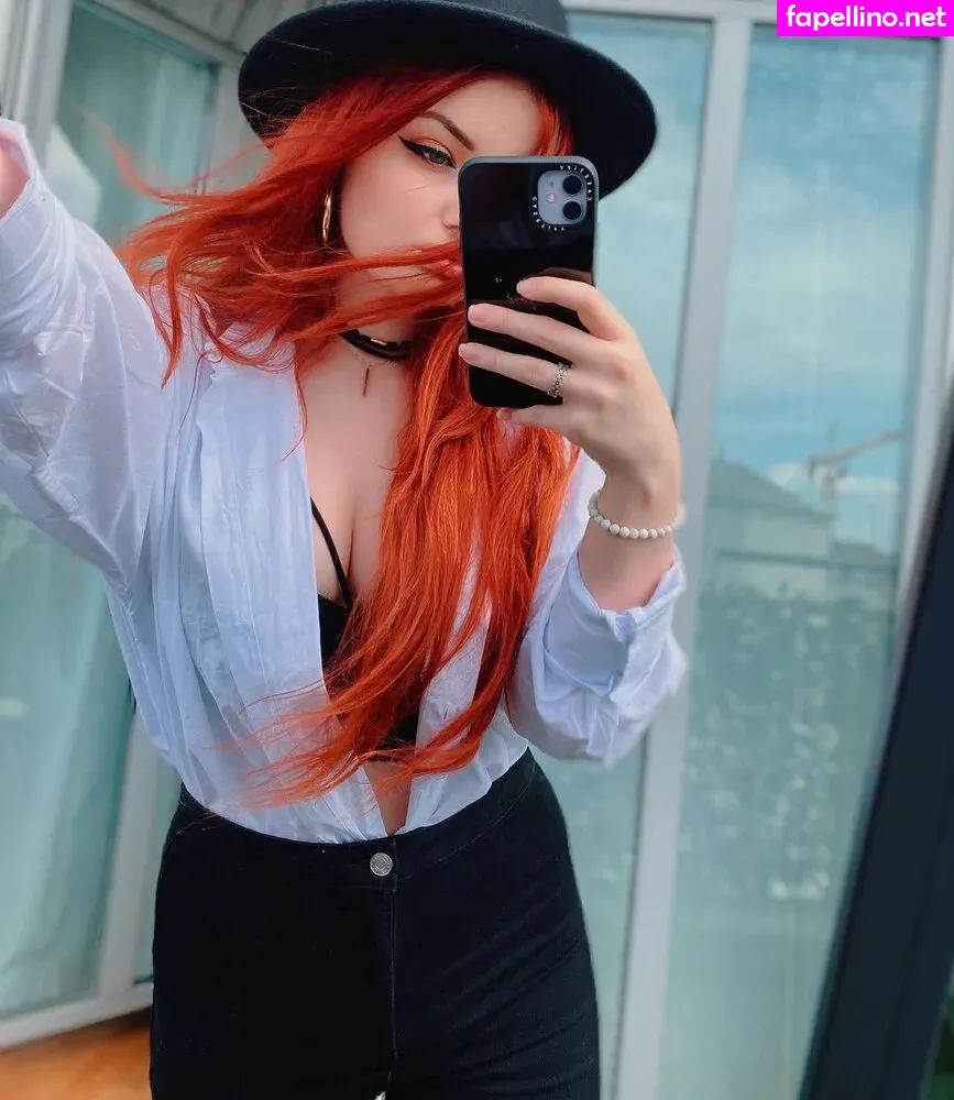 Amaliuz, proxyfox Leaked Nude Picture #NaTgQATVVs