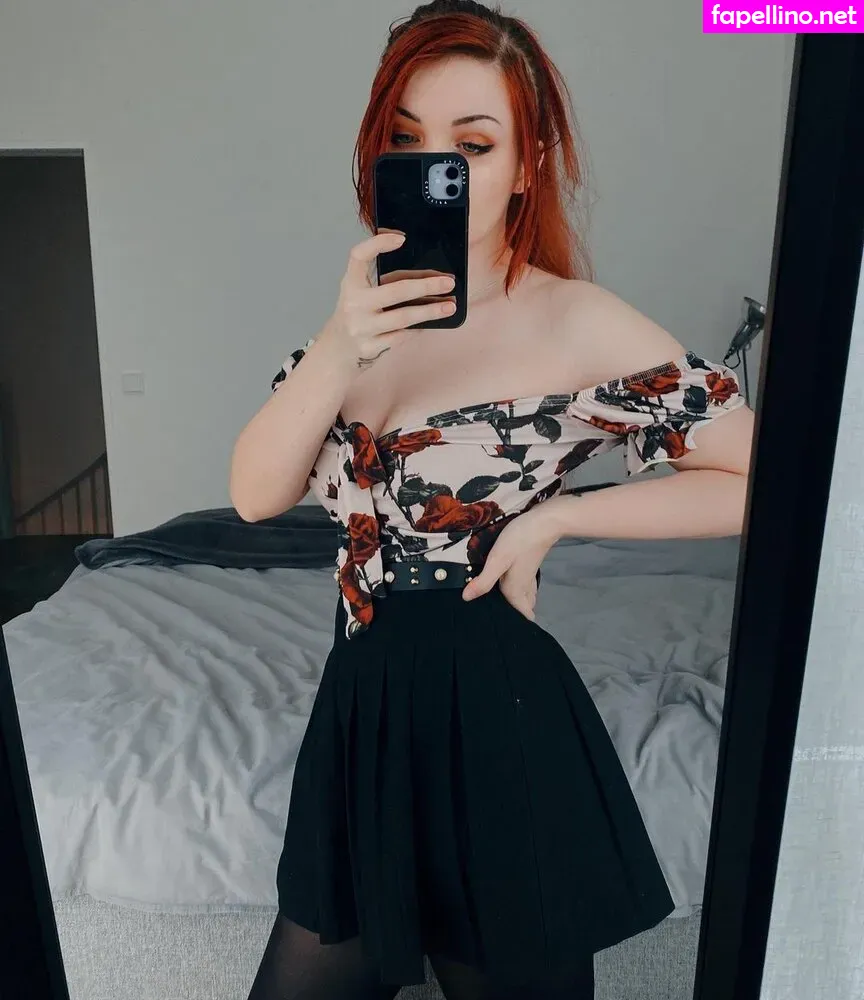 Amaliuz, proxyfox Leaked Nude Picture #NsX1v8f3QZ