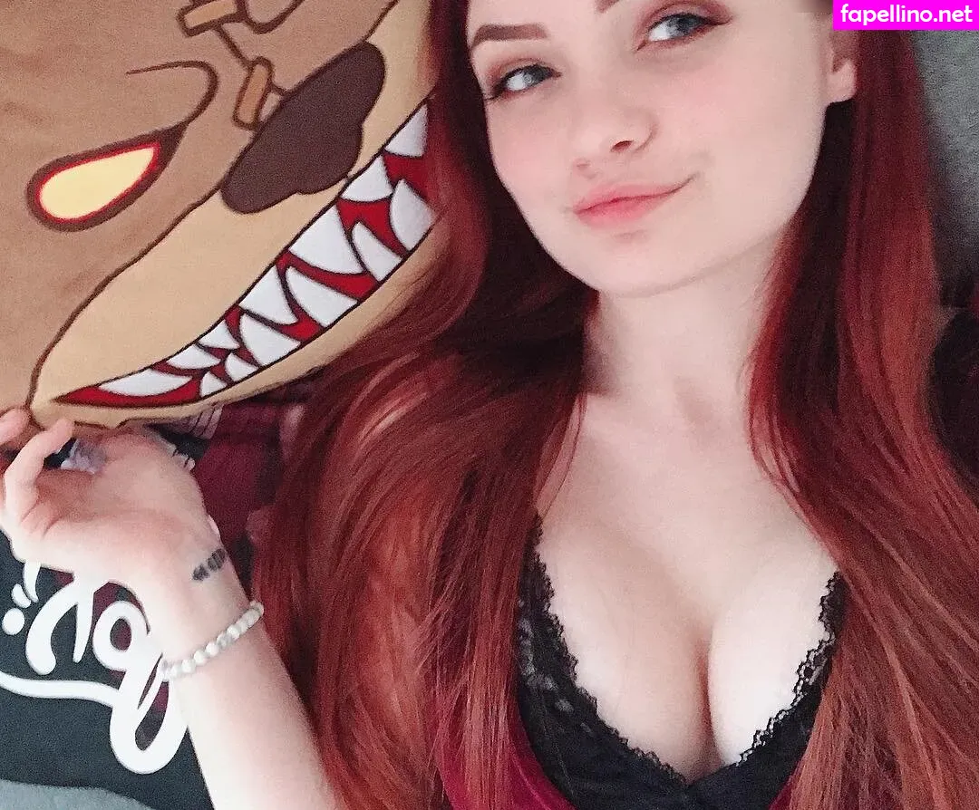 Amaliuz, proxyfox Leaked Nude Picture #T1hSNAAtdQ
