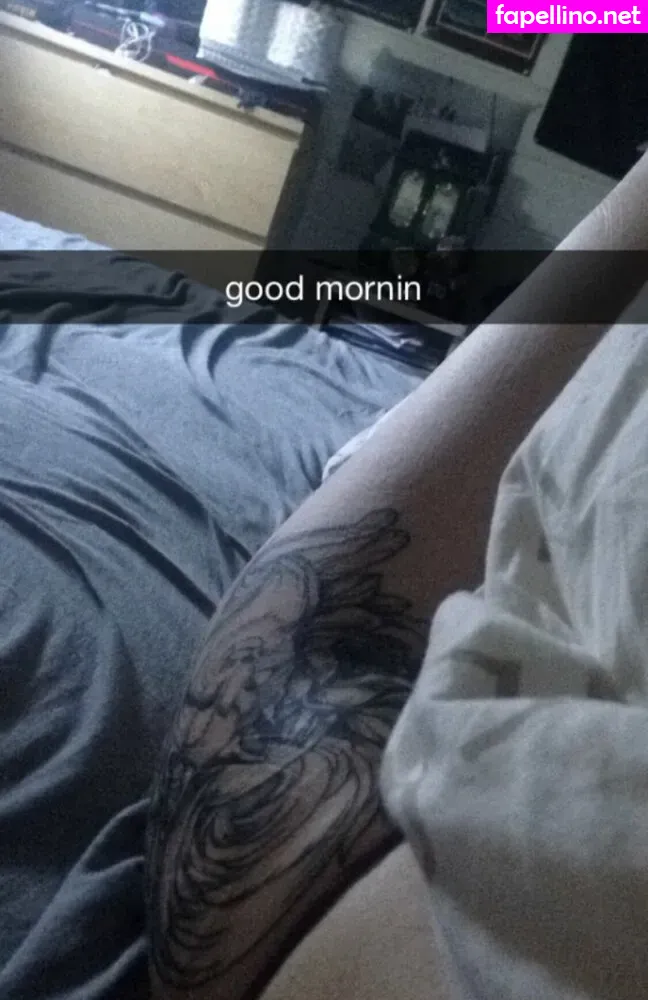 Amaliuz, proxyfox Leaked Nude Picture #cqN3jUIdtN