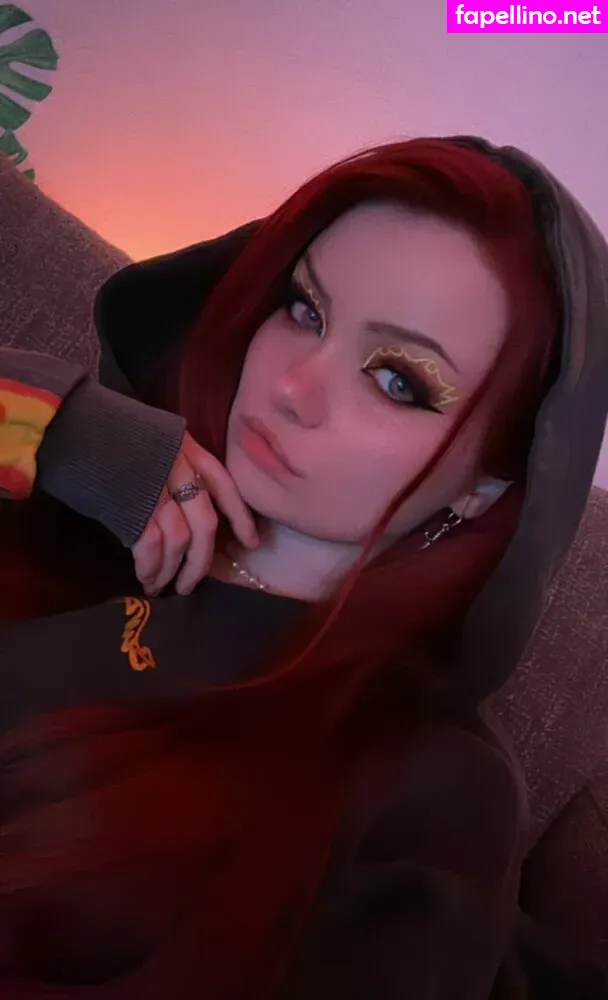Amaliuz, proxyfox Leaked Nude Picture #hrbDnaU9kJ
