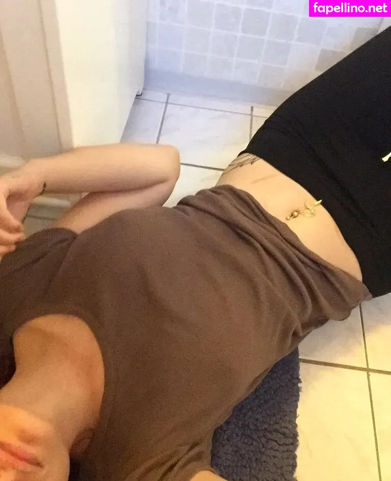 Amaliuz, proxyfox Leaked Nude Picture #pOFwCGg4wJ